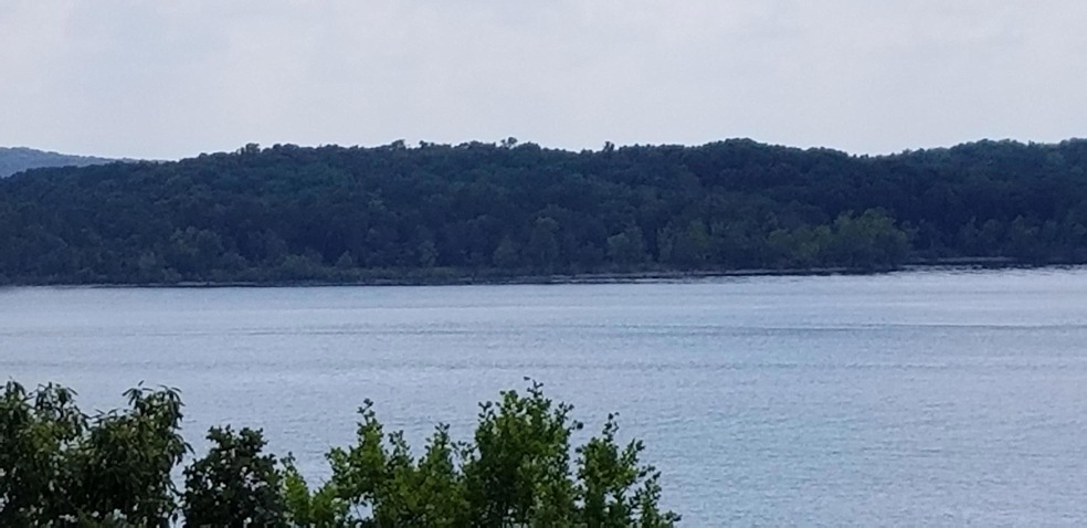 81 Summer Rd unit 6, Kimberling City, MO 65686 - photo 1