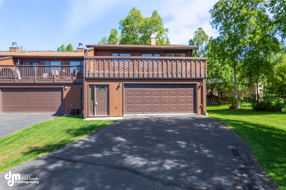 Front Exterior_CG_8172-FULL