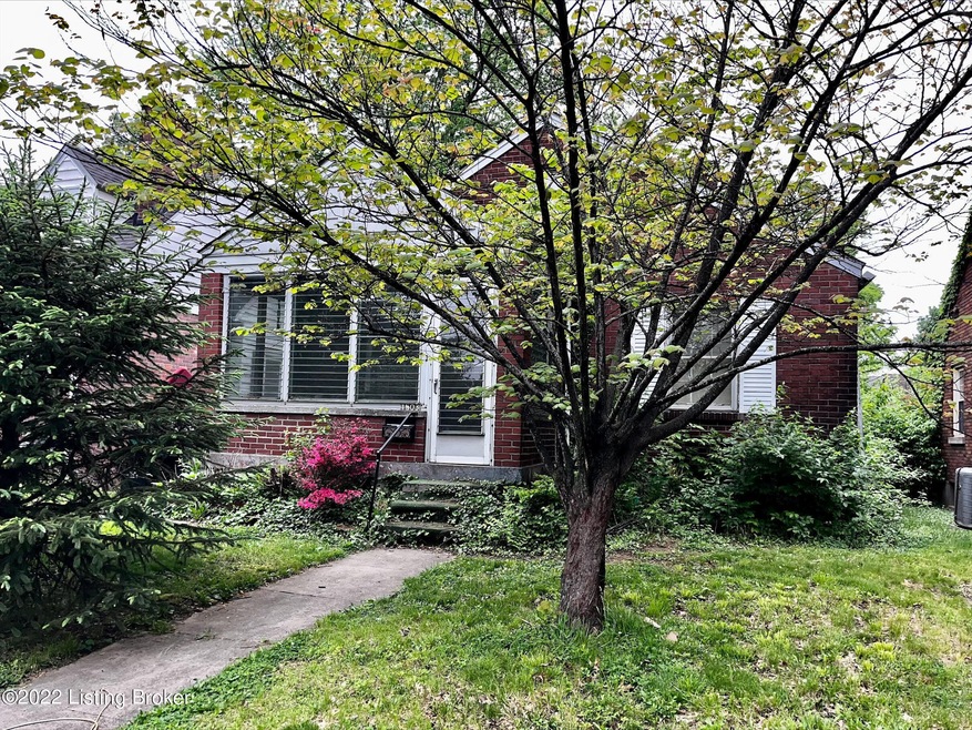 1508 Larchmont13