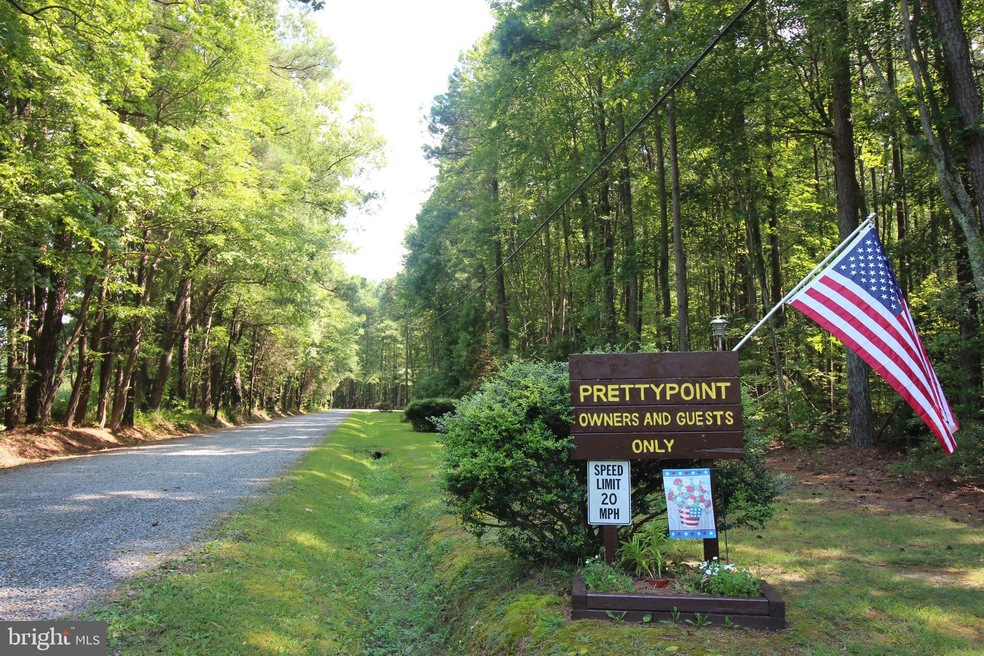 0 3 Lots Lee Cir St, Kinsale, VA 22488 - photo 1