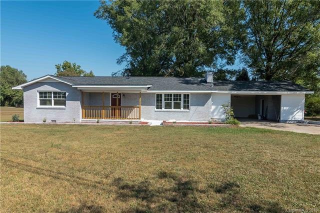 Welcome to 1302 N 12th St!