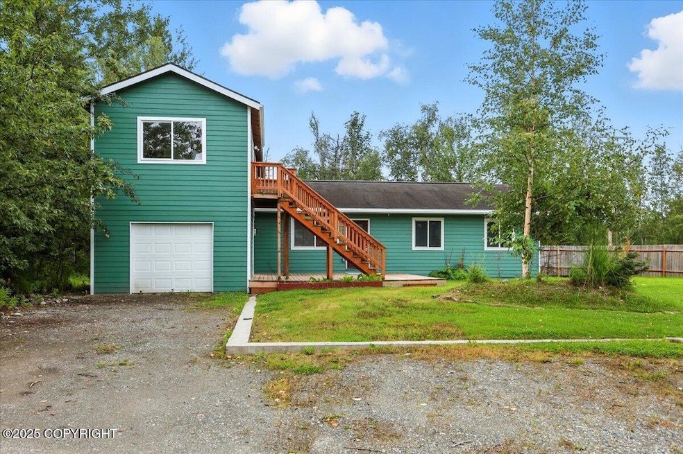 For Rent $4,500/month