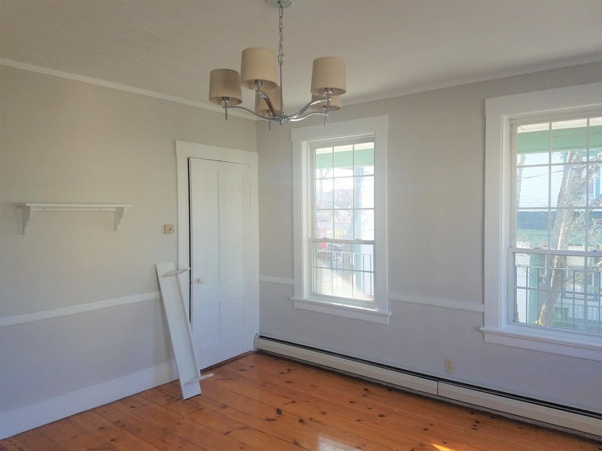 33 Portland Ave unit 6, Dover, NH 03820 - photo 1