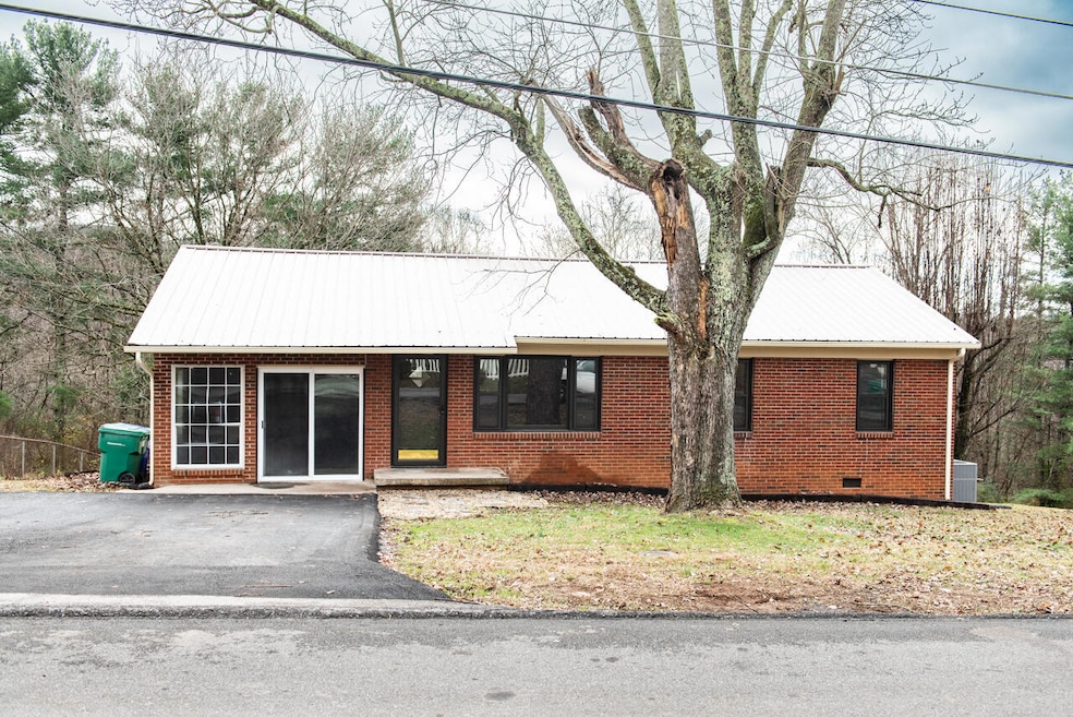 For Sale $224,900