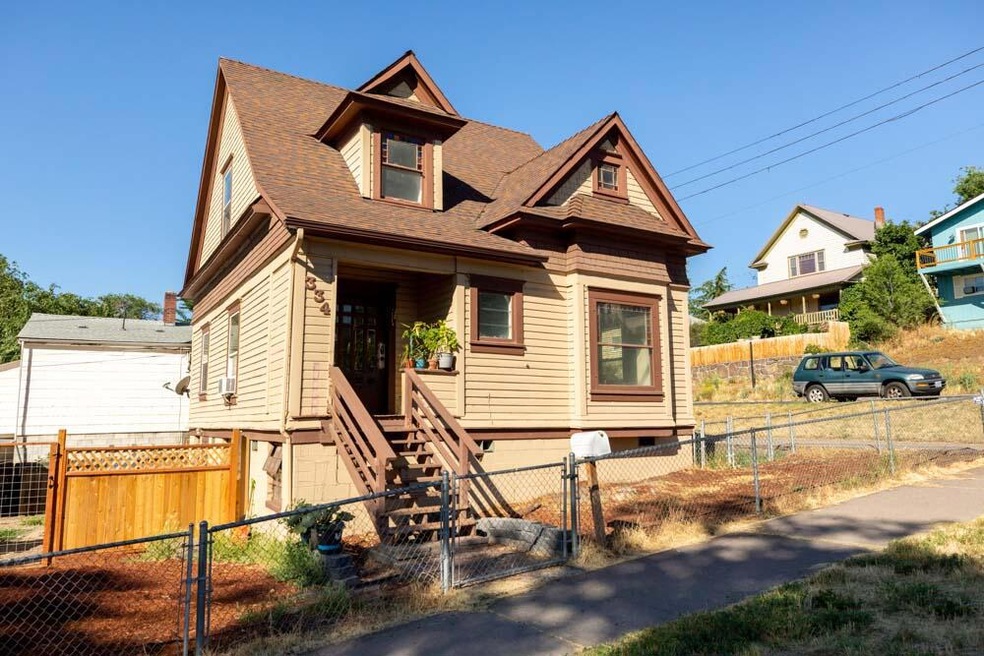 334N4thSt.-01