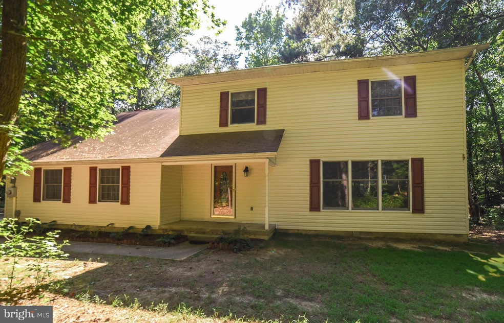 23045 Forest Way, California, MD 20619 - photo 1