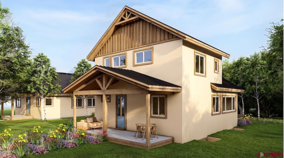 For Sale $1,075,700 • Co-Listing Agent