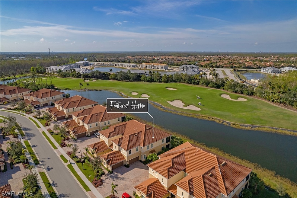 Sold $464,500 • Co-Listing Agent