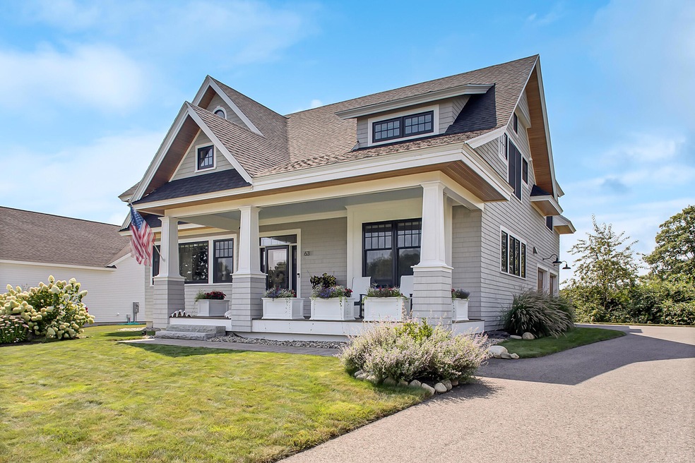 63 Tidewater Way