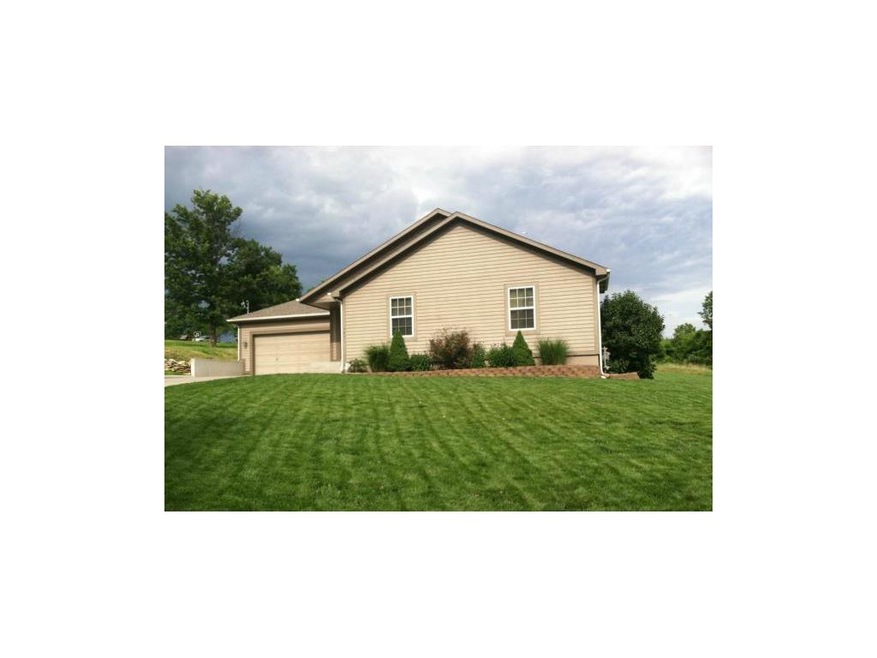 3231 N. 87th, Kansas City, KS