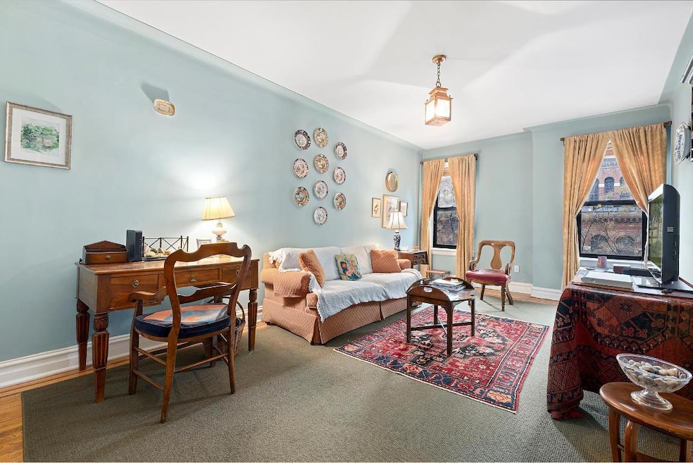 Sold $390,000