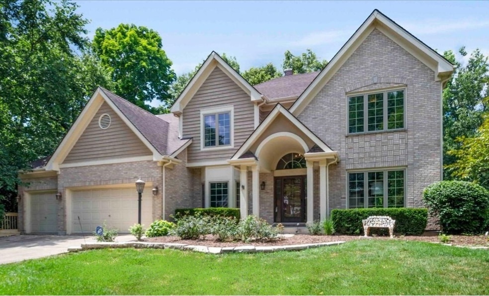 Sold $820,000 • Co-Listing Agent