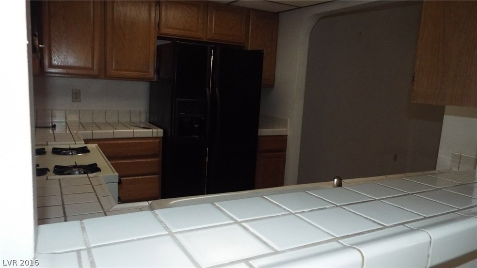 1751 E Reno Ave unit 235, Las Vegas, NV 89119 - photo 1
