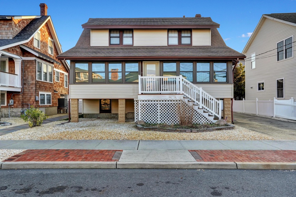47 7th Ave unit 49, Seaside Park, NJ 08752 - photo 1