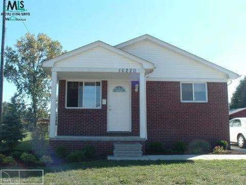 16220 Frazho Rd, Roseville, MI 48066 - photo 1