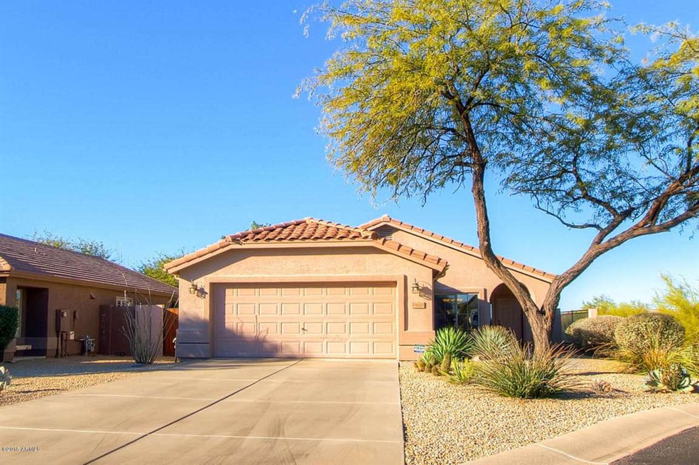 Beautiful Home on a Quiet Cul de Sac
