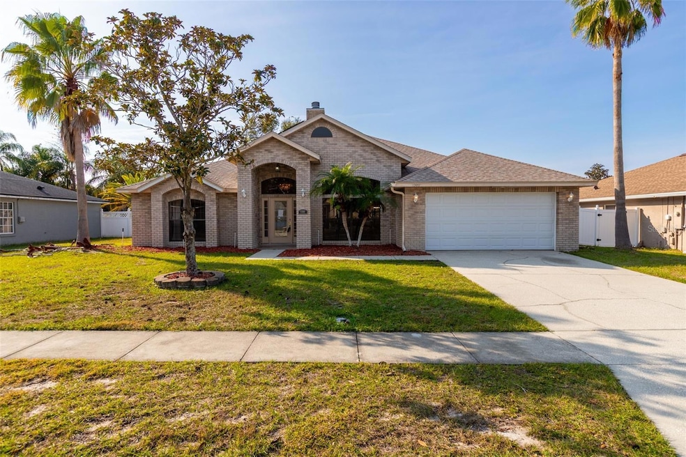 1500 Brayton Cir, Deltona, FL 32725 - photo 1