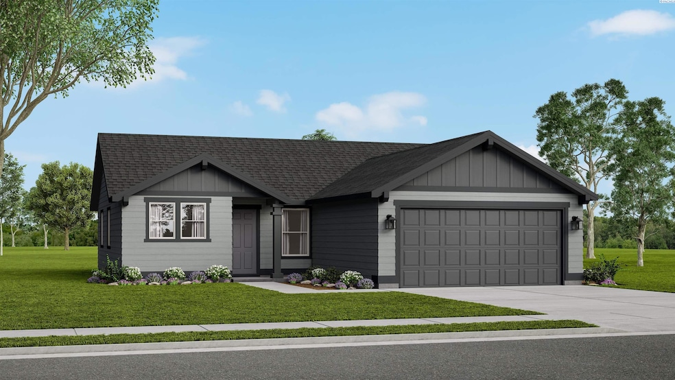 For Sale $324,990