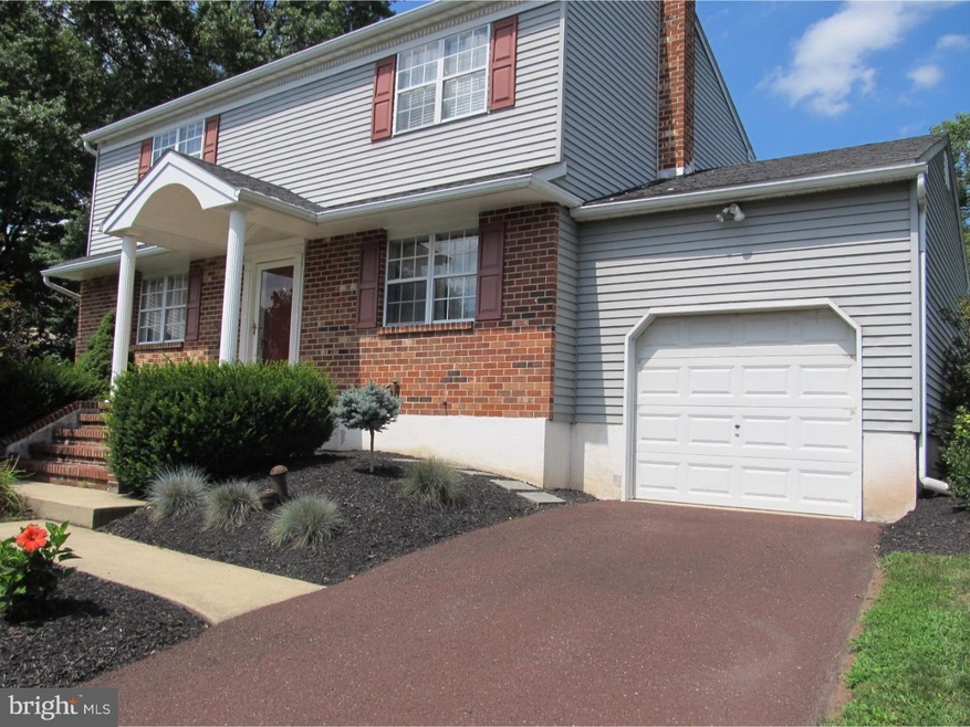 52 Hoover Ct, Boyertown, PA 19512 - photo 1