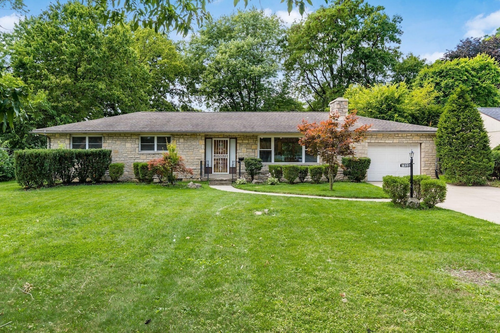 002_S - 1459 S James Rd - 002