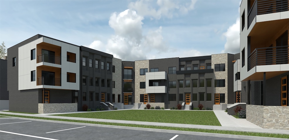 2739 Azalea Ave, Fort Worth, TX 76107 - photo 1