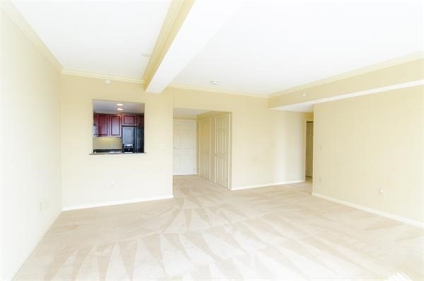 1 Nassau St unit 1407, Boston, MA 02111 - photo 1