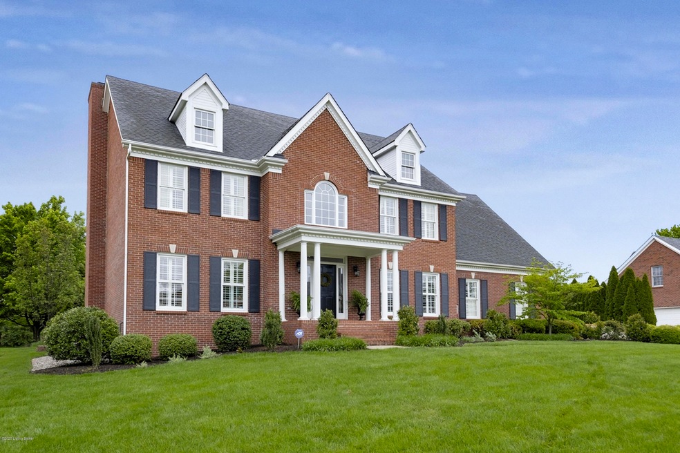 12806 Crestview Cove-1002