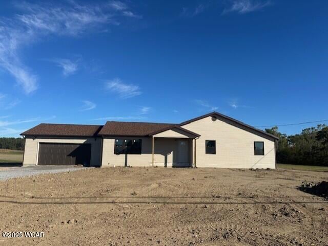 4250 Diller Rd, Lima, OH 45807 - photo 1