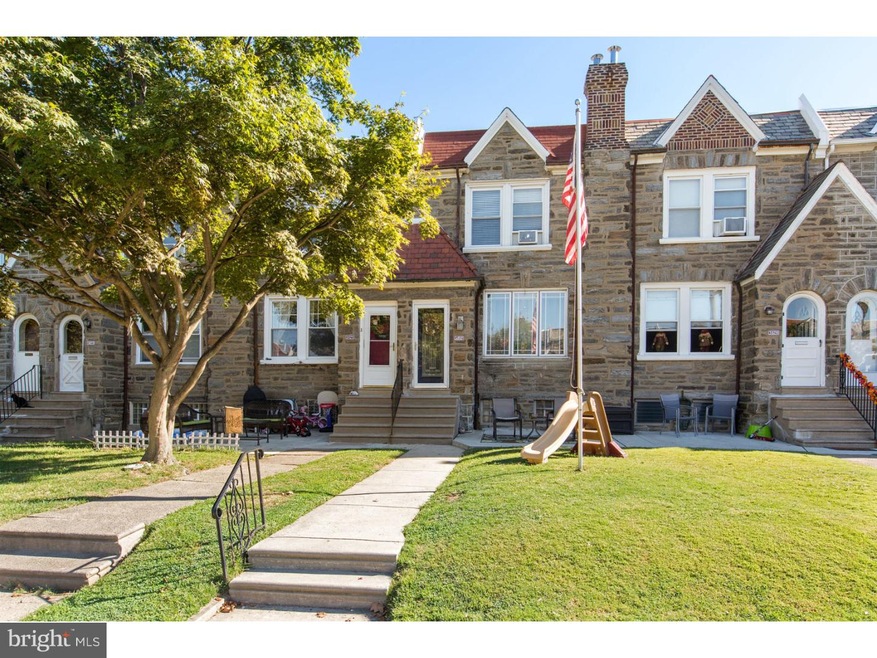 3427 Oakmont St, Philadelphia, PA 19136 - photo 1