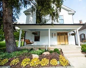 325 Steele St, Frankfort, KY 40601 - photo 1