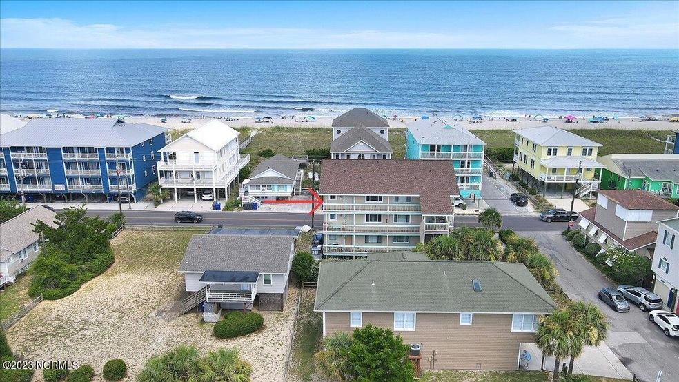 601 Carolina Beach Ave N Unit 301, Carolina Beach, NC 28428 | MLS ...