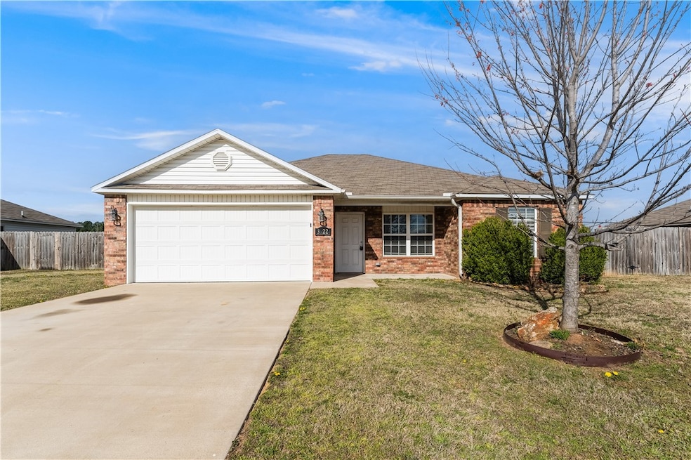 Sold $270,000