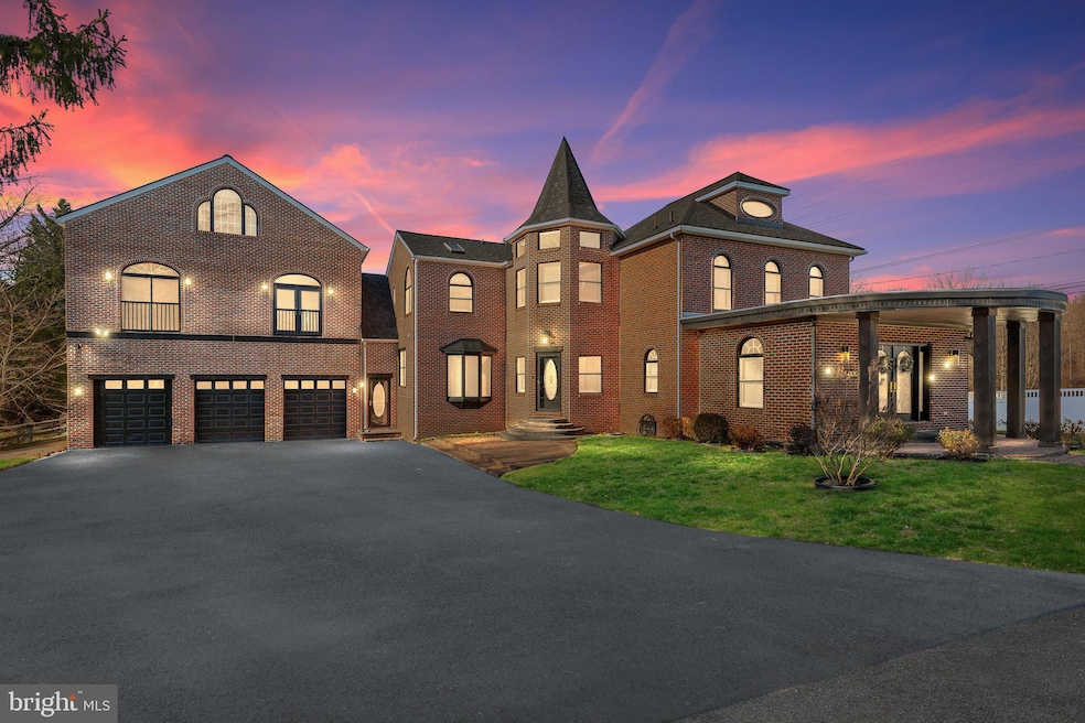 4100 Lancaster Pike, Wilmington, DE 19805 - photo 1