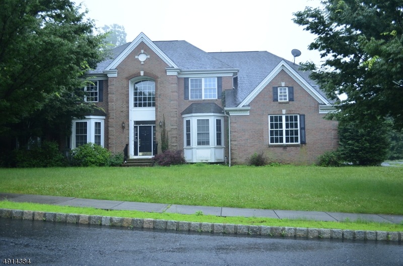 1 Cedar Ct, Haledon, NJ 07508 - photo 1