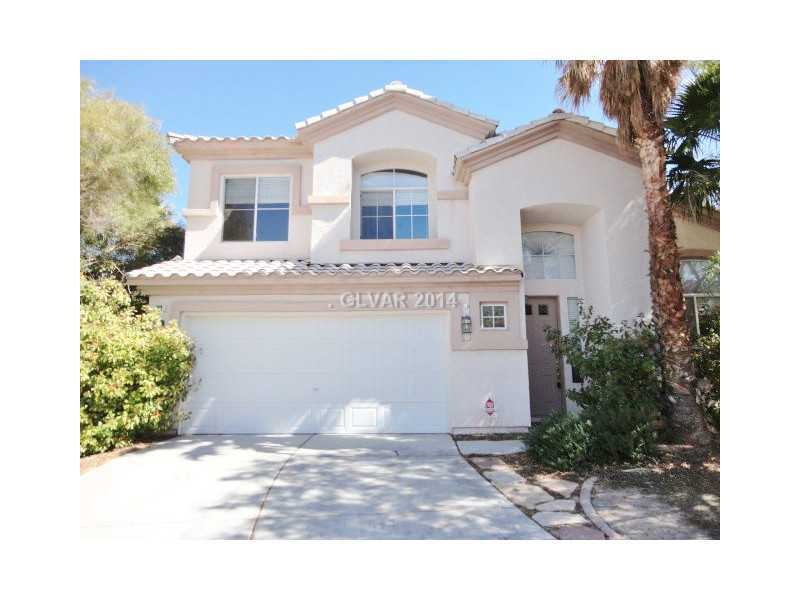Property Photo. Hard to find 4 Bedrooms Home sitti