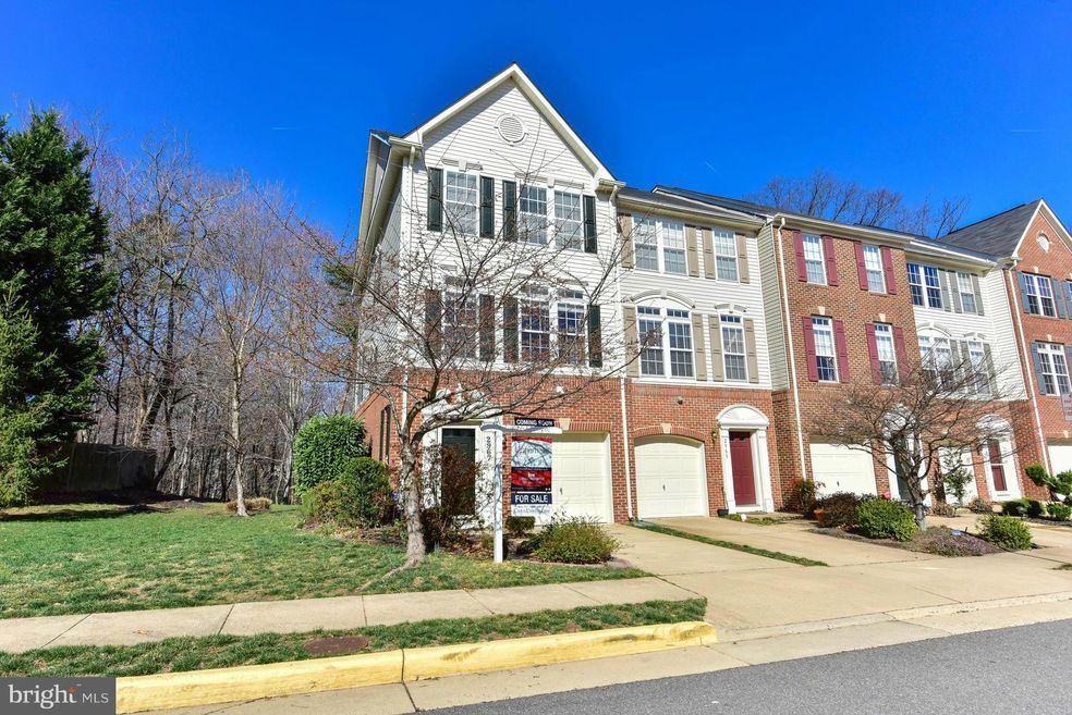2967 Huntington Grove Square, Alexandria, VA 22306 - photo 1