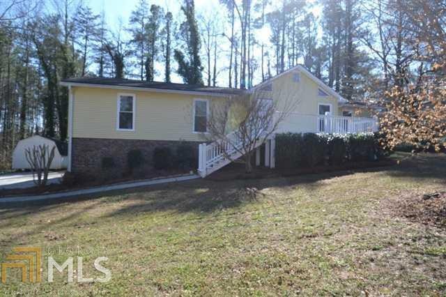 3900 Hanover Ct, Marietta, GA 30062 - photo 1
