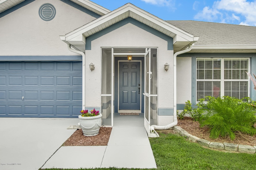 03_3117Westwind8949_mls