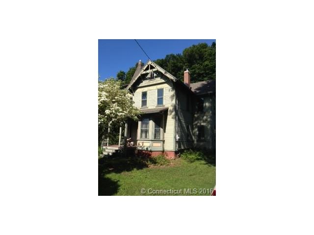 31 Cottage St, Unionville, CT 06085 - photo 1