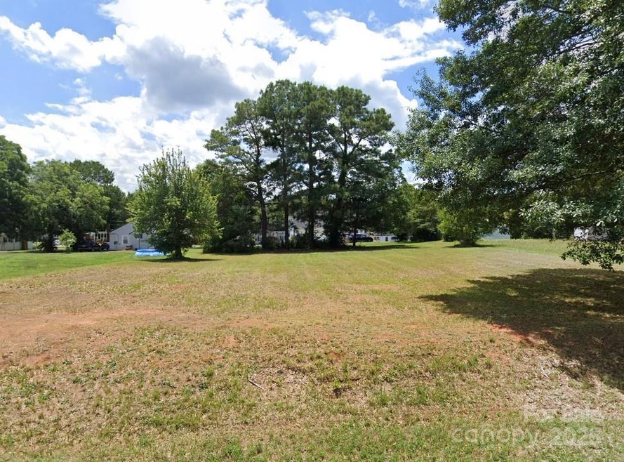 1798 David Dr, Shelby, NC 28150 - photo 1