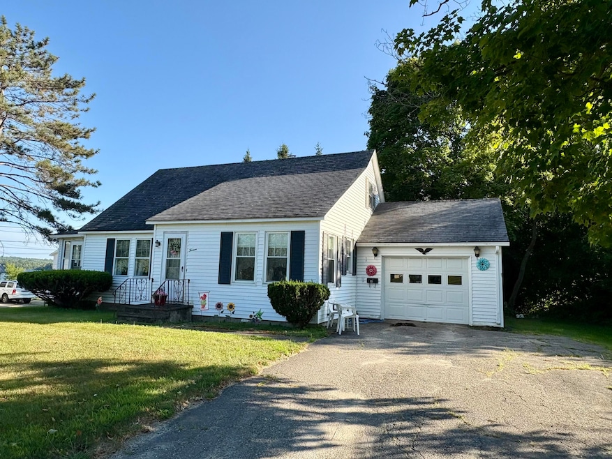 For Sale $172,000