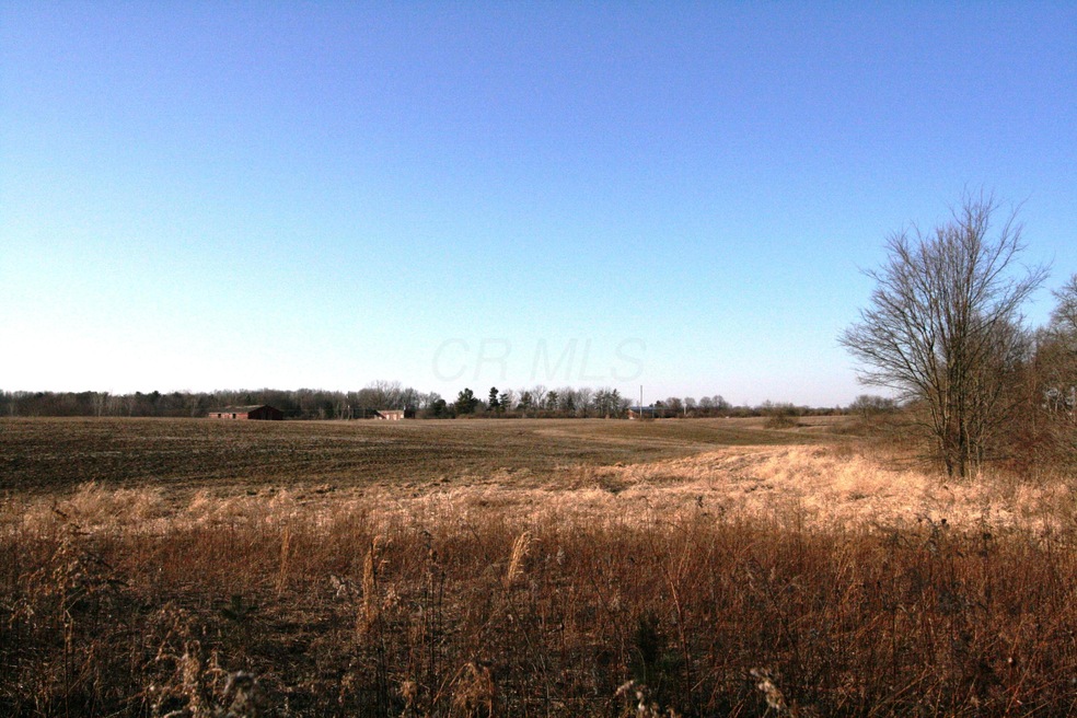Land3