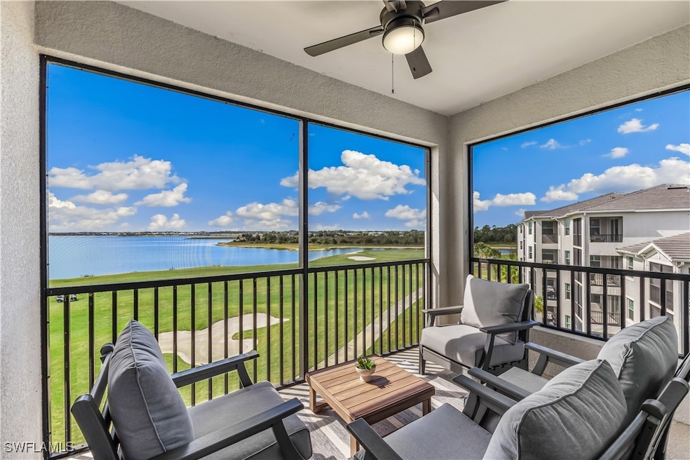 43020 Greenway Blvd unit 346, Punta Gorda, FL 33982 - photo 1