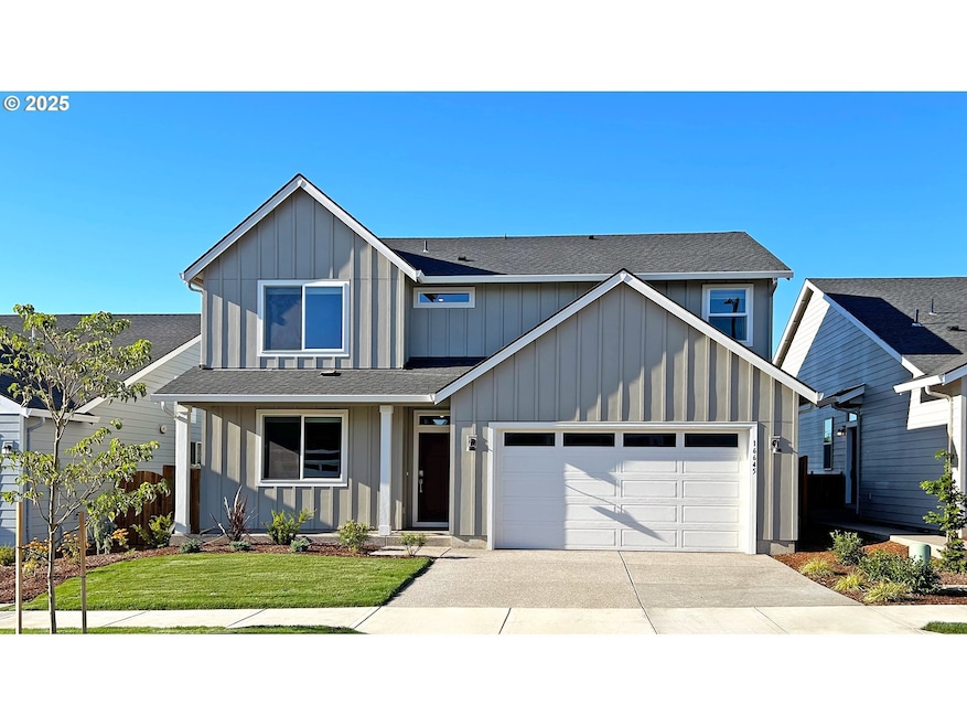 Sold $667,900 • Co-Listing Agent