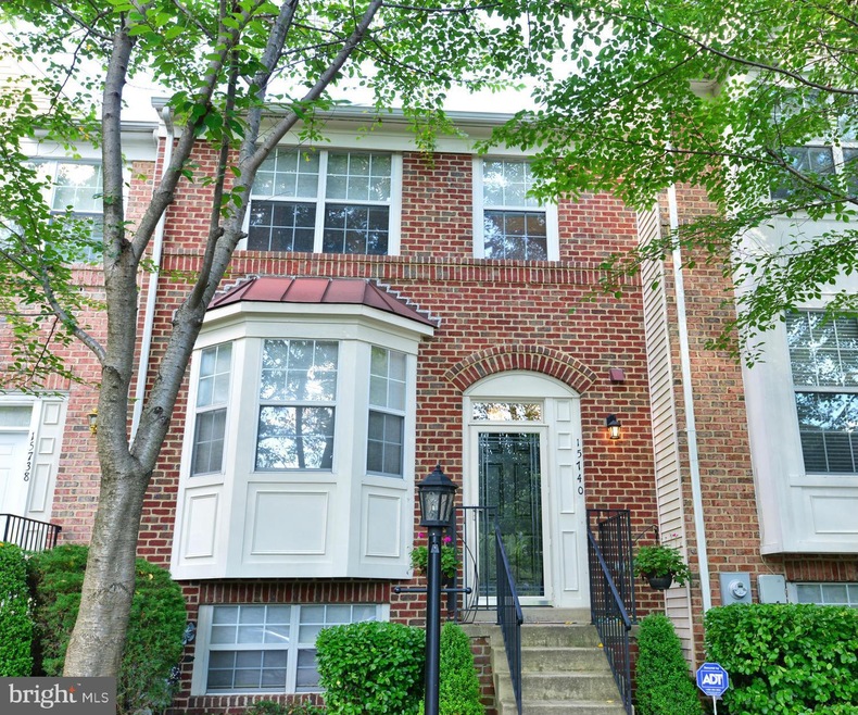 15740 Ensleigh Ln, Bowie, MD 20716 - photo 1