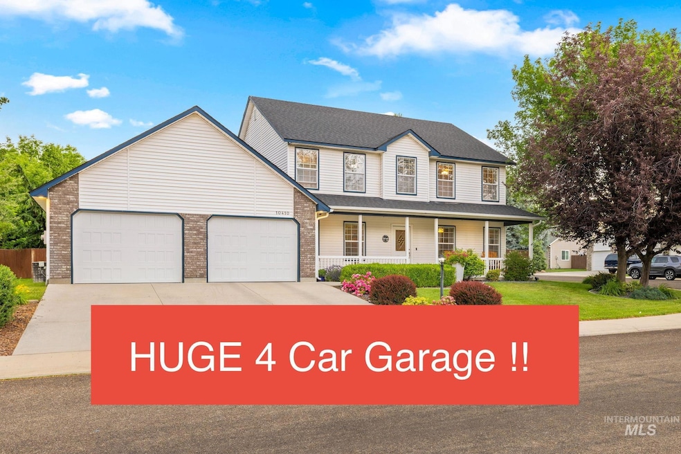 Pending $609,900 • Co-Listing Agent