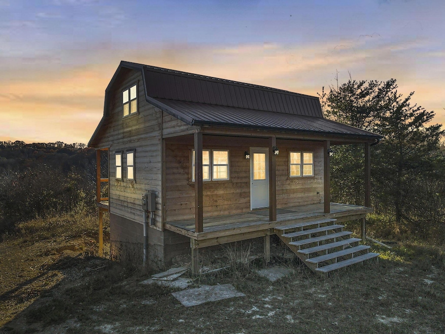 63993 Woodgeard Rd, Creola, OH 45622 - photo 1