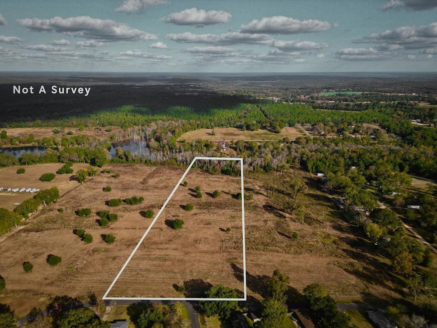 Lot 1 Spruce St, Poplarville, MS 39470 - photo 1