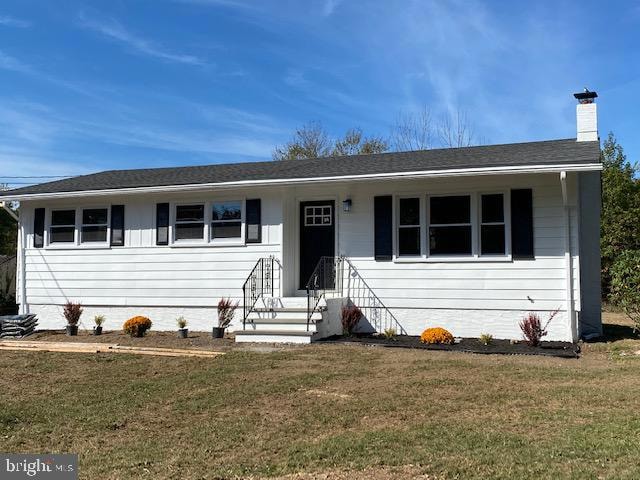 1139 Janvier Rd, Williamstown, NJ 08094 - photo 1