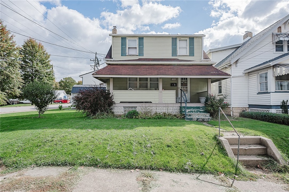 Under Contract $109,900